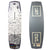 Liquid Force Butterstick Pro LTD Wakeboard 2020