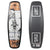 Liquid Force Raph LTD Wakeboard 2020
