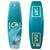 Liquid Force Tao LTD Wakeboard 2020
