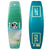 Liquid Force Tao LTD Wakeboard 2020
