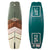 Liquid Force Rhyme LTD Wakeboard 2020