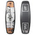 Liquid Force Raph LTD Wakeboard 2020