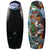 Liquid Force POD LTD Wakesurf Board 2020