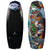 Liquid Force POD LTD Wakesurf Board 2020