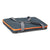 Kelty Orignal G Organizer Heathered Reflecting Pond