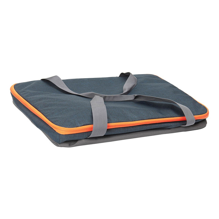 Kelty Orignal G Organizer Heathered Reflecting Pond