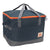 Kelty Orignal G Organizer Heathered Reflecting Pond