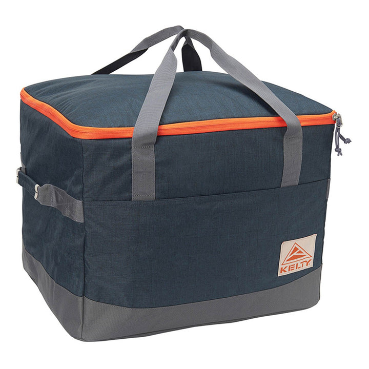 Kelty Orignal G Organizer Heathered Reflecting Pond