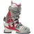 Scarpa TX Pro Telemark Ski Boots - Women's 2016 Silver/Magenta