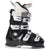 Atomic Hawx 1.0 70 W Ski Boots - Women's 2015 Black