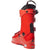 Atomic Redster STI 130 Ski Boots 2020 Red/Black