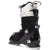Atomic Hawx 1.0 70 W Ski Boots - Women's 2015 Black