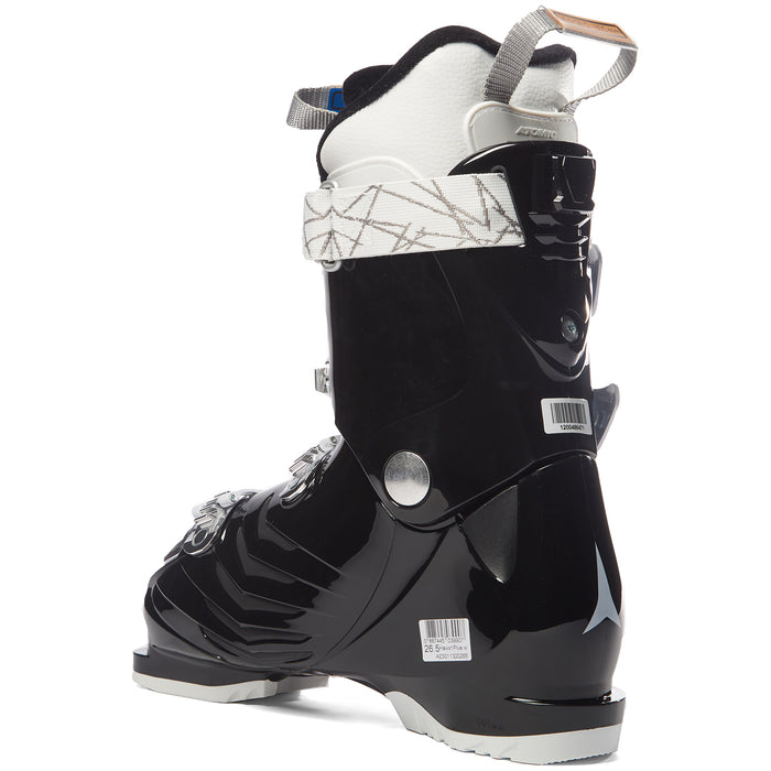 Atomic Hawx 1.0 70 W Ski Boots - Women's 2015 Black