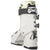 Head Vector 115 Ski Boots 2015 White/Black/Yellow