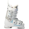 Vapor/Light Grey