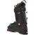 Tecnica Mach1 110 LV Ski Boots 2018 Black