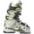 Head Vector 115 Ski Boots 2015 White/Black/Yellow