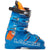 Lange World Cup RP ZC Ski Boots 2017 Power Blue