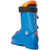 Lange RS 110 Ski Boots - Kids' 2017 Powder Blue