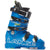 Lange World Cup ZJ+ Ski Boots 2016 Power Blue
