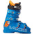 Lange RS 110 Ski Boots - Kids' 2017 Powder Blue