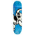 Toy Machine Vice Dead Monster 8.0 Skateboard Deck
