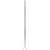 Atomic Backland 95 Skis 2021