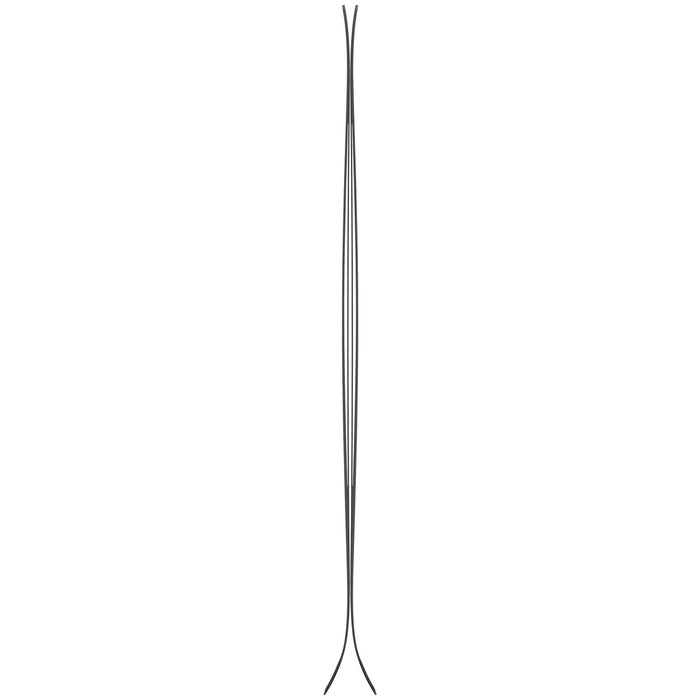 Atomic Backland 95 Skis 2021