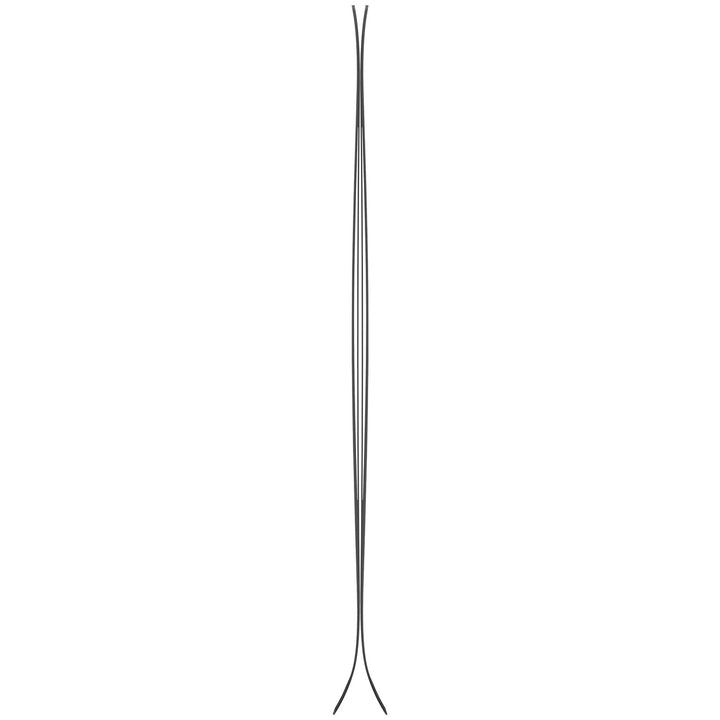 Atomic Backland 95 Skis 2021