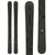 Atomic Bent Chetler Jr Skis - Toddler Boys' 2021