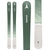 Atomic Backland Girl Skis - Toddler Girls' 2022