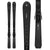 Atomic Cloud 7 Skis + M 10 GW Bindings - Women's 2022