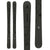 Atomic Bent Chetler Jr Skis - Boys' 2021