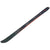 Atomic Backland 95 Skis 2021