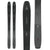 Atomic Backland 117 Skis 2021
