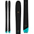 Dynastar M-Pro 90 W Skis - Women's 2022