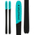 Dynastar M-Pro 90 W Skis - Women's 2022