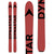 Dynastar M-Pro 105 Skis 2022