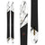 Dynastar M-Free 118 Skis 2022