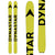 Dynastar M-Pro 99 Skis 2022