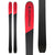 Dynastar M-Pro 99 W Skis - Women's 2022