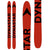 Dynastar M-Free 118 Skis 2022