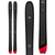 Dynastar M-Pro 99 W Skis - Women's 2022