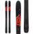 Dynastar Legend Pro Rider F-Team Skis 2020