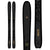 Dynastar M-Pro 99 Skis 2022