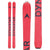 Dynastar Legend Pro Rider F-Team Skis 2020