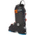 Tecnica Mach1 R 130 LV Ski Boots 2017 Black