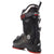 Nordica Speedmachine 110 R Ski Boots 2019 Black/Black/Red