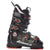 Nordica Speedmachine 110 R Ski Boots 2019 Black/Black/Red