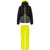 O'Neill Quartzite Jacket + Anvil Pants - Big Boys'